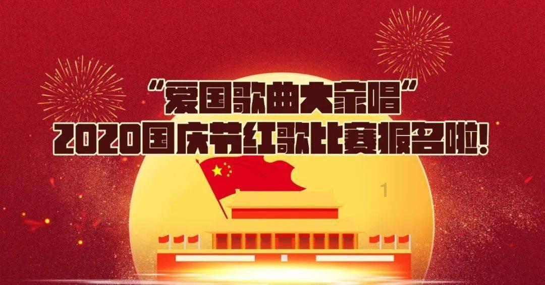 省两会代表委员聚焦“三农”工作