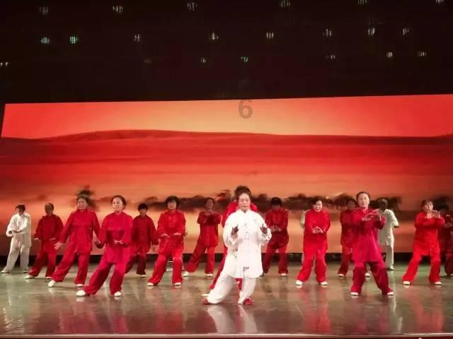 ?男士去油去屑洗发水排行榜