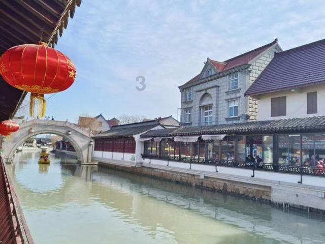 泰安市文旅局督导检查东平文化旅游市场安全生产工作